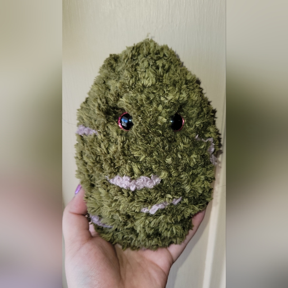 Nug BUDdies